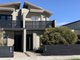 Photo - 320A Queen Street, Altona Meadows VIC 3028 - Image 1