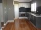 Photo - 320A Queen Street, Altona Meadows VIC 3028 - Image 2