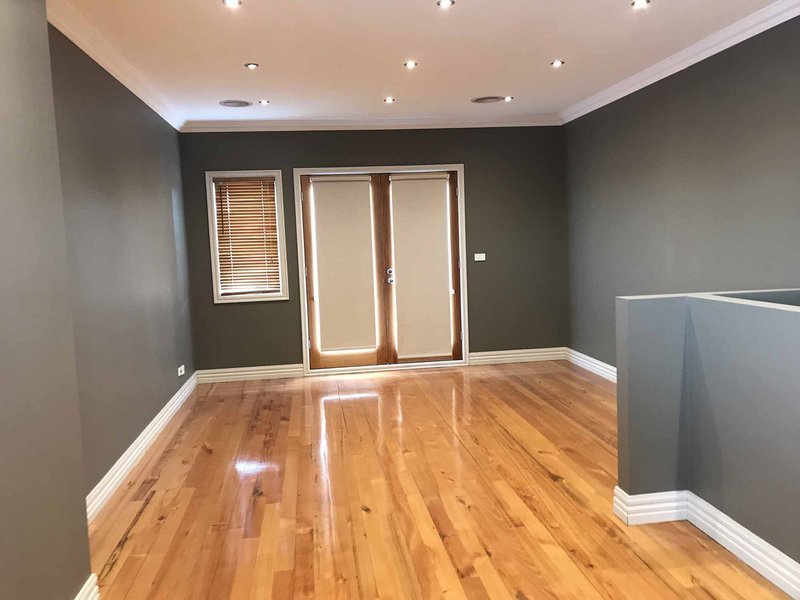 Photo - 320A Queen Street, Altona Meadows VIC 3028 - Image 3