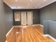 Photo - 320A Queen Street, Altona Meadows VIC 3028 - Image 3
