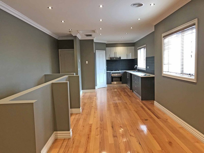 Photo - 320A Queen Street, Altona Meadows VIC 3028 - Image 4