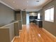 Photo - 320A Queen Street, Altona Meadows VIC 3028 - Image 4
