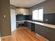 Photo - 320A Queen Street, Altona Meadows VIC 3028 - Image 5