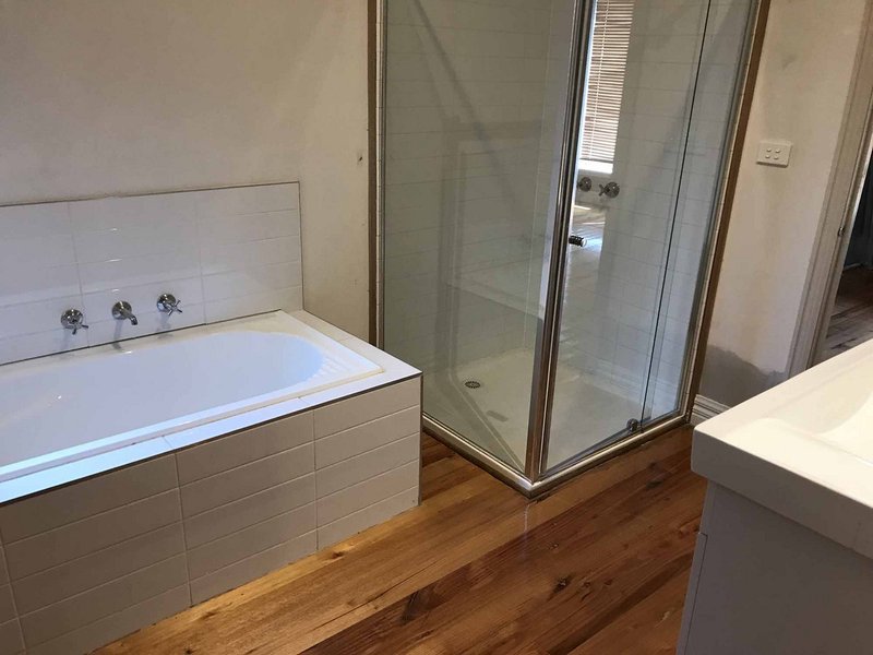 Photo - 320A Queen Street, Altona Meadows VIC 3028 - Image 6