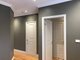 Photo - 320A Queen Street, Altona Meadows VIC 3028 - Image 7