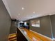 Photo - 320A Queen Street, Altona Meadows VIC 3028 - Image 8