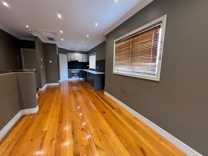 Photo - 320A Queen Street, Altona Meadows VIC 3028 - Image 9