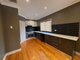 Photo - 320A Queen Street, Altona Meadows VIC 3028 - Image 10