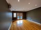 Photo - 320A Queen Street, Altona Meadows VIC 3028 - Image 11