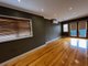 Photo - 320A Queen Street, Altona Meadows VIC 3028 - Image 12