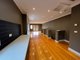 Photo - 320A Queen Street, Altona Meadows VIC 3028 - Image 13