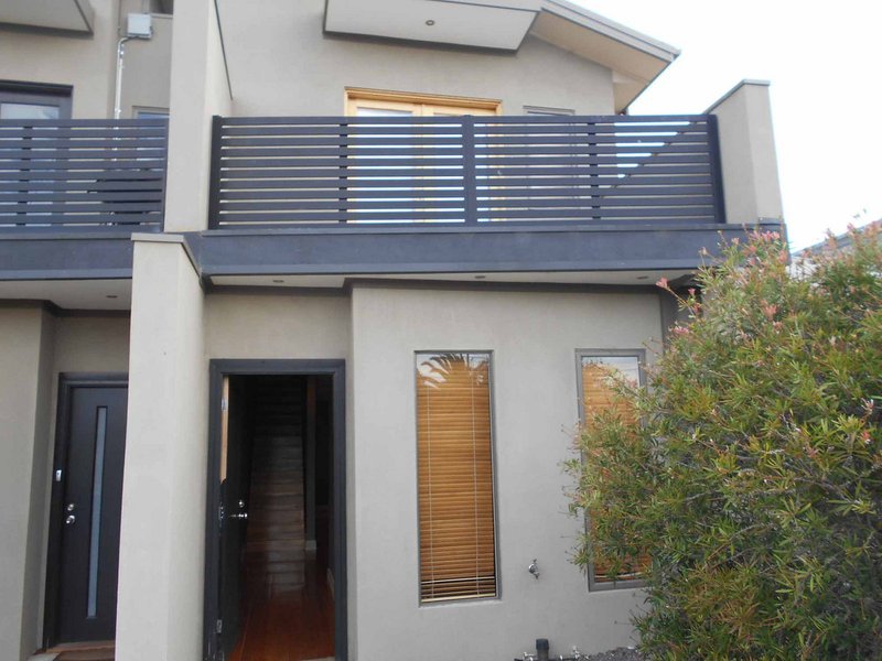 Photo - 320A Queen Street, Altona Meadows VIC 3028 - Image 14