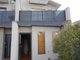 Photo - 320A Queen Street, Altona Meadows VIC 3028 - Image 14