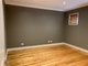 Photo - 320A Queen Street, Altona Meadows VIC 3028 - Image 15