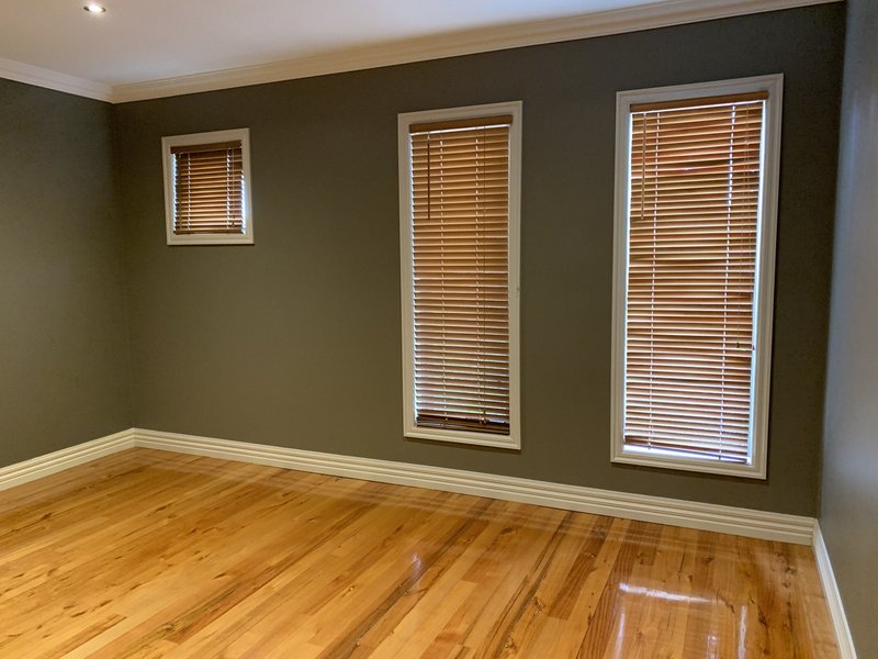 Photo - 320A Queen Street, Altona Meadows VIC 3028 - Image 16
