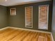 Photo - 320A Queen Street, Altona Meadows VIC 3028 - Image 16