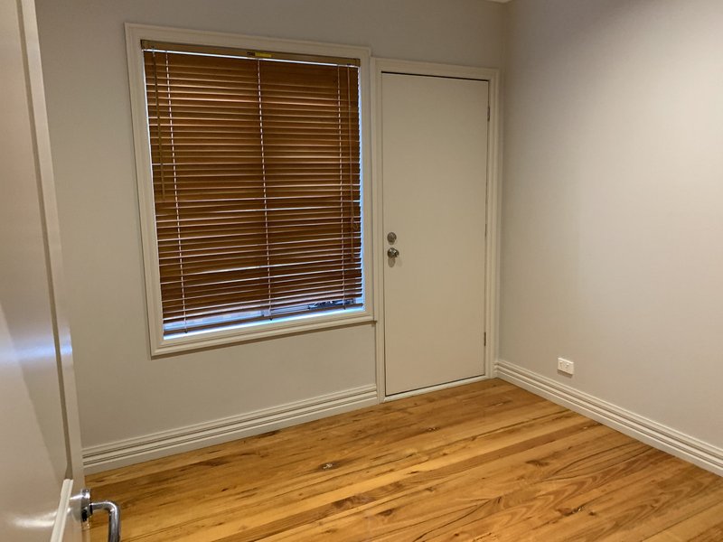 Photo - 320A Queen Street, Altona Meadows VIC 3028 - Image 17