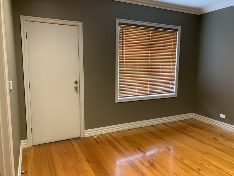 Photo - 320A Queen Street, Altona Meadows VIC 3028 - Image 18