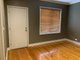 Photo - 320A Queen Street, Altona Meadows VIC 3028 - Image 18