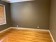 Photo - 320A Queen Street, Altona Meadows VIC 3028 - Image 19