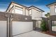 Photo - 320B Canterbury Road, Heathmont VIC 3135 - Image 1