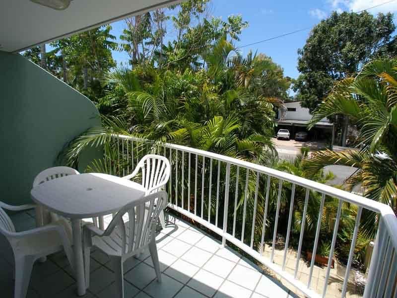 Photo - 32/1-19 Poinciana Street, Holloways Beach QLD 4878 - Image 2