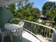 Photo - 32/1-19 Poinciana Street, Holloways Beach QLD 4878 - Image 2