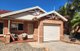 Photo - 3/21-23 Chelmsford Road, South Wentworthville NSW 2145 - Image 1