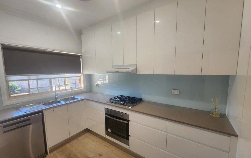 Photo - 3/21-23 Chelmsford Road, South Wentworthville NSW 2145 - Image 2