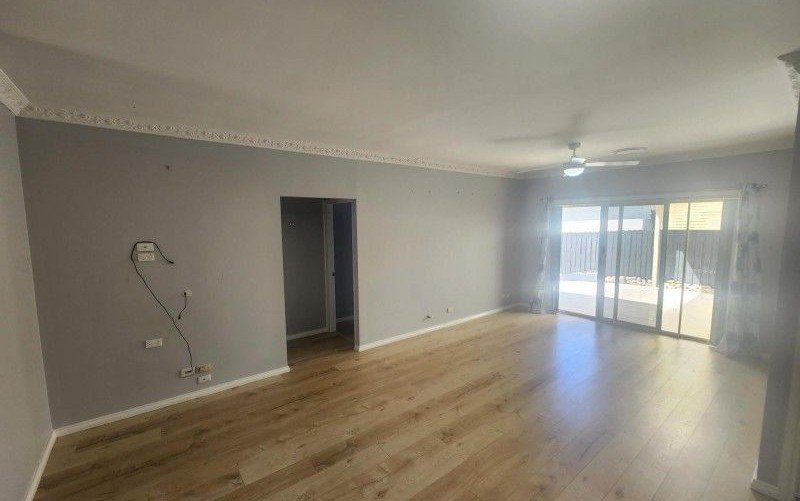 Photo - 3/21-23 Chelmsford Road, South Wentworthville NSW 2145 - Image 3