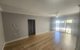 Photo - 3/21-23 Chelmsford Road, South Wentworthville NSW 2145 - Image 3