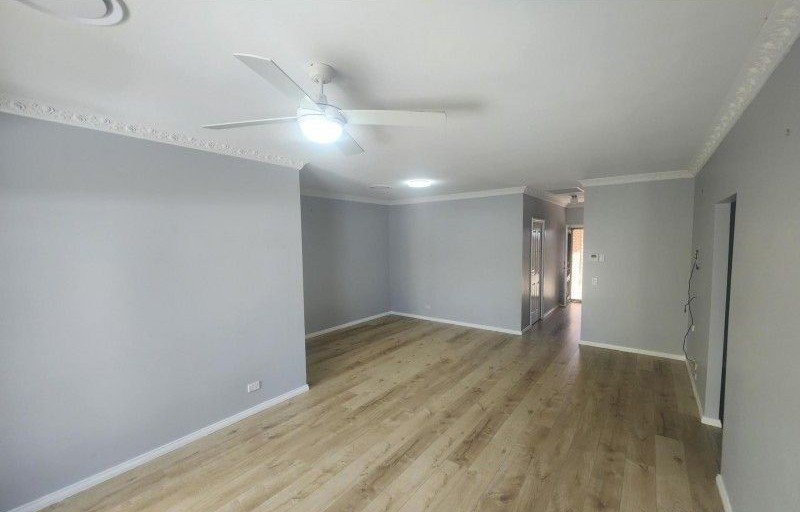 Photo - 3/21-23 Chelmsford Road, South Wentworthville NSW 2145 - Image 4