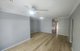 Photo - 3/21-23 Chelmsford Road, South Wentworthville NSW 2145 - Image 4