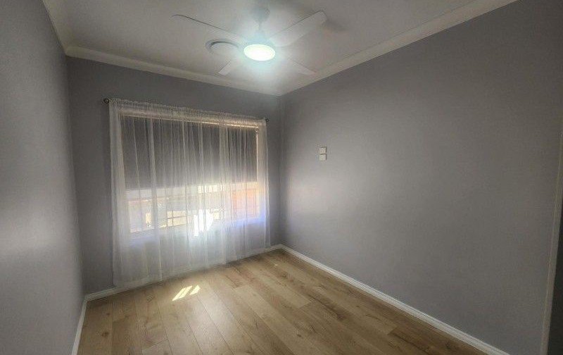 Photo - 3/21-23 Chelmsford Road, South Wentworthville NSW 2145 - Image 5
