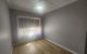 Photo - 3/21-23 Chelmsford Road, South Wentworthville NSW 2145 - Image 5