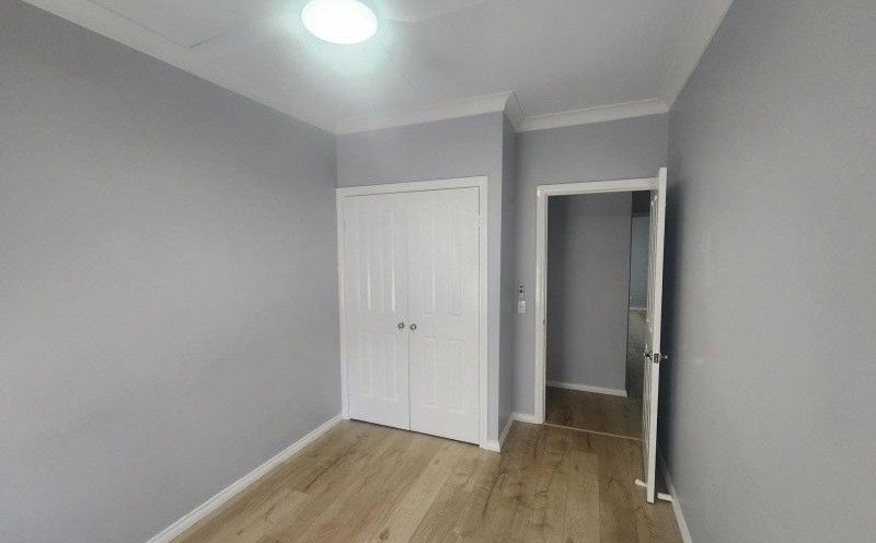 Photo - 3/21-23 Chelmsford Road, South Wentworthville NSW 2145 - Image 6