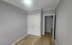 Photo - 3/21-23 Chelmsford Road, South Wentworthville NSW 2145 - Image 6