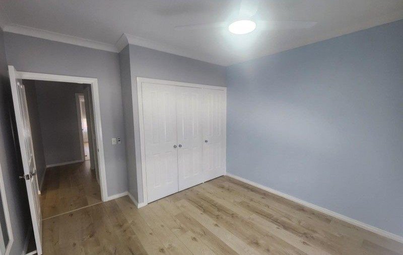 Photo - 3/21-23 Chelmsford Road, South Wentworthville NSW 2145 - Image 7