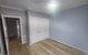 Photo - 3/21-23 Chelmsford Road, South Wentworthville NSW 2145 - Image 7