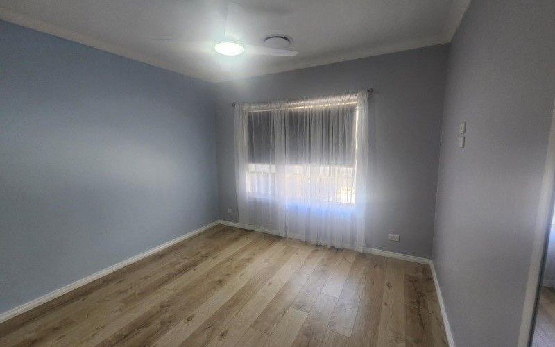 Photo - 3/21-23 Chelmsford Road, South Wentworthville NSW 2145 - Image 8