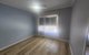 Photo - 3/21-23 Chelmsford Road, South Wentworthville NSW 2145 - Image 8