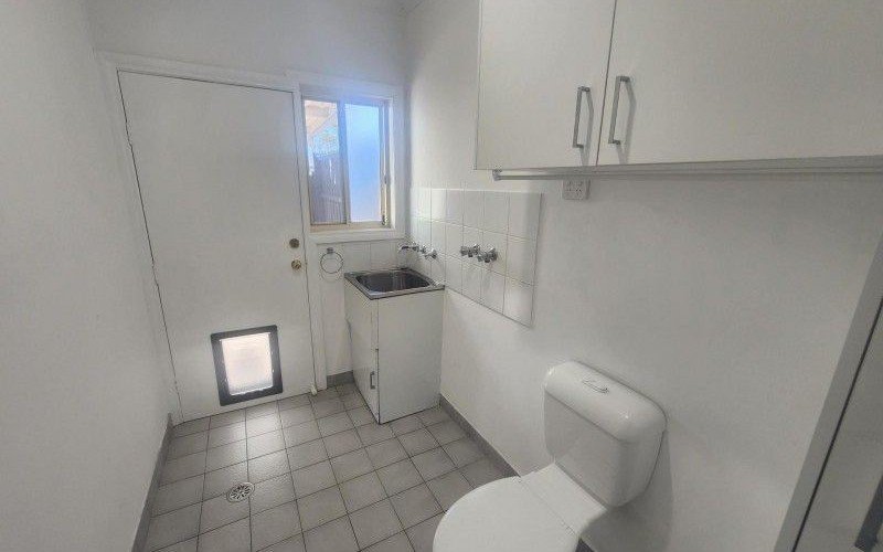 Photo - 3/21-23 Chelmsford Road, South Wentworthville NSW 2145 - Image 10