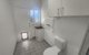 Photo - 3/21-23 Chelmsford Road, South Wentworthville NSW 2145 - Image 10