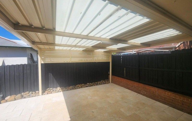 Photo - 3/21-23 Chelmsford Road, South Wentworthville NSW 2145 - Image 11