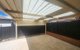 Photo - 3/21-23 Chelmsford Road, South Wentworthville NSW 2145 - Image 11