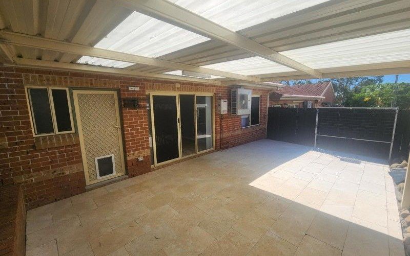 Photo - 3/21-23 Chelmsford Road, South Wentworthville NSW 2145 - Image 12