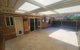 Photo - 3/21-23 Chelmsford Road, South Wentworthville NSW 2145 - Image 12