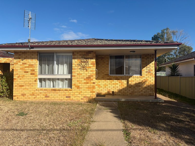 Photo - 3/21-23 Kathleen Street, Tamworth NSW 2340 - Image 1
