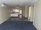 Photo - 3/21-23 Kathleen Street, Tamworth NSW 2340 - Image 2