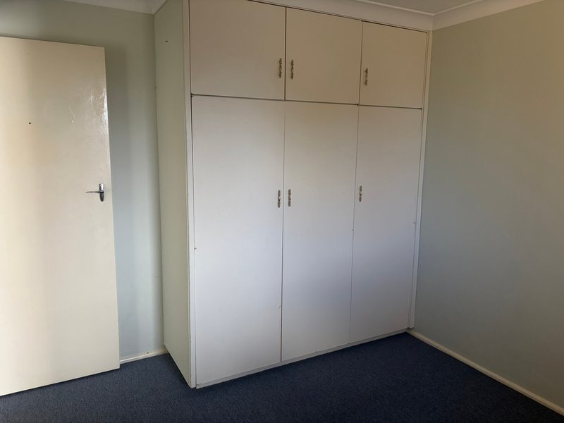 Photo - 3/21-23 Kathleen Street, Tamworth NSW 2340 - Image 4